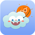 Ԥ  V1.0.4 ׿