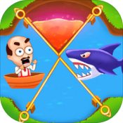 ��������  V1.0.7 ��׿��