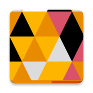 ���Ϲ���  v2.5.2 ��׿��