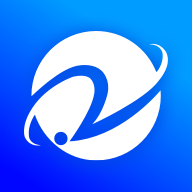 ����ѧ  v3.2.0 ��׿��