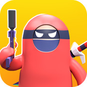 �ڰ��̿�  V0.0.2 ��׿��