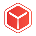 �з�֪��  v1.1.0 ��׿��