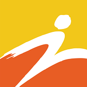 ־��e����  v1.1.0 ��׿��