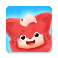 �����ٶ�HD  v3.9.1 ��׿��