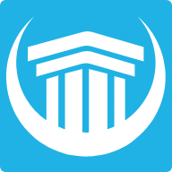 ���¿���  v1.0.2 ��׿��