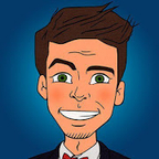 ��ƶ�񵽴��  V1.7.0 ��׿��