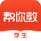 �����  v3.1.2 ��׿��