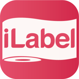 iLabel  v1.0.2 ׿