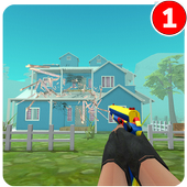 �ھӼ�ͥ���  v1.1.9 ��׿��