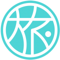 ó  v2.2.5 ׿