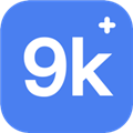 9Kҽ  V2.5.3 ׿