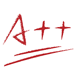 A  v1.7.8 ׿