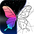 ֻ滭  V2.5.0 ׿