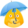 ҵ  V0.3.11 ׿