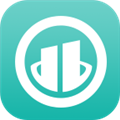 ͨ  V1.0.28 ׿