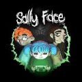 SallyFace  v1.4 ׿