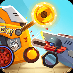 ȫ����ս��  ��׿��