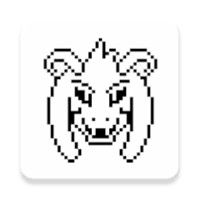 sans��˵֮��boss֮ս  �ֻ���