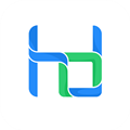 ҽҽ  V2.0.18 ׿