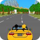 �������  �ֻ���