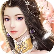 콣  V1.0.14 ׿