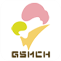 ฾  V1.1.5666 ׿
