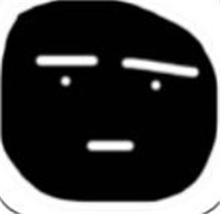 �Ұ�ץС͵  ���°�