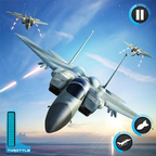 Ϯ  V1.17 ׿