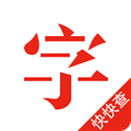 麺ֵ  V4.1.0 ׿