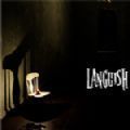 Languish  V1.0 ׿