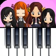 blackpink  v1900003 ׿