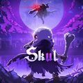 Skul The Hero Slayer  V1.0 ׿