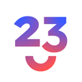 23ħ  V3.20.0 ׿