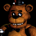 fnaf5  V1.0 ׿