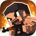 ʬ  v1.3.9 ׿