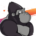 �㽡��  V2.1.12 ��׿��