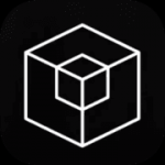 The Past Within  V1.0 ׿