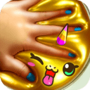 λõ  v1.7 ׿