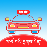 ļݿ  v1.2.2 ׿