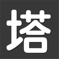 ������У  ��׿��