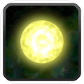 Solar2  v1.11 ׿