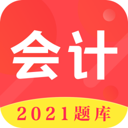 ʦ  v3.0.0 ׿