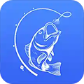 ̳  V1.0.5 ׿