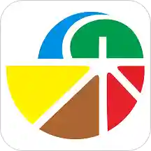 ����  V2.0 ��׿��