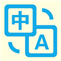 շ  V4.9.2 ׿