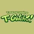 your amazing t gotchi  V1.0 ׿