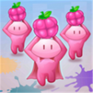 ӵ���Ĺ�֭����  ��׿��