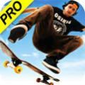 skater3  v0.1 ׿