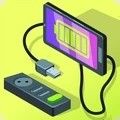   v1.0.0 ׿