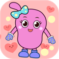 ͯ赸ȫ  V3.0.10 ׿
